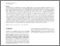 [thumbnail of Manning2018_Article_PsychophysicsWithChildrenInves.pdf]