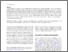 [thumbnail of Jones2018_Article_SitStillAndPayAttentionUsingTh.pdf]