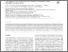 [thumbnail of physics.pdf]
