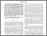 [thumbnail of Paper_54-Open_Domain_Neural_Conversational_Agents.pdf]