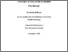 [thumbnail of Robson, Emily_Redacted.pdf]