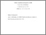 [thumbnail of Women’s_expectations_and_experience_of_birth.pdf]