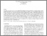[thumbnail of Collective attention and active consumer participation in community energy systems.pdf]