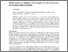[thumbnail of Modal analysis of sailplane and transport aircraft wings using the dynamic stiffness method - VOR..pdf]