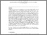 [thumbnail of MSSP-Paper-2017.pdf]