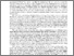 [thumbnail of BLAR review.pdf]