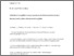 [thumbnail of Low baseline cognition validation pre publication (002).pdf]