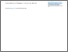 [thumbnail of Journal of Physics paper-2018.pdf]