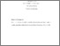 [thumbnail of Childbirth-related_post-traumatic_stress_disorder_in_couples.pdf]
