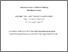 [thumbnail of Otgaar-Howe et al CPS Commentary on AAT In Press.pdf]