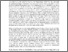 [thumbnail of DeMenezes Tamvakis Handbook Chapter Draft v2.pdf]