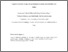 [thumbnail of Cognitive_behaviour_therapy_for_postnatal_posttraumatic_stress_disorder.pdf]