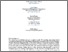[thumbnail of AMJ-0612-2018.final.pdf]