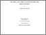 [thumbnail of Guter-Sandu, Andrei.pdf]