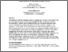 [thumbnail of Grant and Baden-Fuller Strategic Management Competence AMLE forthcoming 2018.pdf]