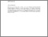 [thumbnail of On the Source Site and Modes of Domination (AAV).pdf]
