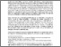 [thumbnail of Illegal Immigration as Resistance to Global Poverty (AAV).pdf]