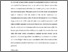 [thumbnail of Transnational Socioeconomic Justice and the Right of Resistance Revised (AAV).pdf]