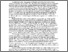 [thumbnail of ACR_ExtAbs_Final.pdf]