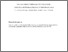 [thumbnail of The_effects_of_childbirth-related_post-traumatic_stress_disorder_on_women.pdf]