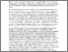 [thumbnail of Sonographer career pathway update - SN Aug 2018.pdf]