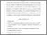 [thumbnail of Killing Journalists is Not Media Regulation.pdf]