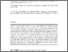 [thumbnail of 2018-RISK-ANALYSIS-Accepted manuscript-20180712withsummary (1).pdf]