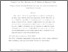 [thumbnail of 2018-ALEA_review_Final.pdf]