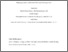[thumbnail of What_happens_after_a_difficult_birth.pdf]