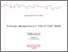 [thumbnail of Dassiou - Economics-DP-18_02.pdf]