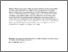 [thumbnail of paper Revenue Forecast published.pdf]