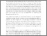 [thumbnail of 09_May_2018_Manuscript#_Jul-17-149-R2---REVISED.pdf]