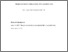 [thumbnail of Thoughts_and_emotions_during_traumatic_birth.pdf]