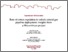 [thumbnail of Massol - Economics-DP-18_05.pdf]