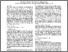 [thumbnail of Roper et al 2018 Experience Report Final.pdf]