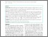 [thumbnail of Montesano Crabb et al 2018 BMC Oph.pdf]