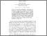 [thumbnail of 10.24330-ieja.440216-501117.pdf]