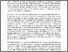[thumbnail of space book review 2.pdf]