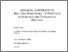 [thumbnail of Ditchfield, Dea_redacted.pdf]