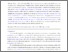 [thumbnail of Guo MA Qin AOR deposit.pdf]