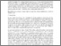 [thumbnail of Zhou Yan and Ma deposit.pdf]