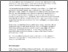 [thumbnail of London and Ljubljana copy.pdf]
