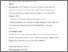 [thumbnail of The effect of brief self-management intervention for hemodialysis patients (HED-SMART) on trajectories of depressive and anxious symptoms.pdf]