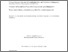[thumbnail of ETP Impact Hub ACCEPTED VERSION_new.pdf]