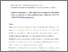 [thumbnail of A service evaluation of parent adherence with dysphagia management therapy guidelines.pdf]