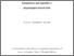 [thumbnail of Walker, Shawn_Redacted.pdf]