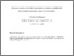 [thumbnail of How_do_parents_perceive_their_infants_participation_in_randomized_controlled_trials.pdf]