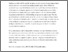 [thumbnail of From silence to primary definer.pdf]