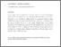 [thumbnail of Div surprise_IRFA_full.pdf]