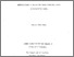 [thumbnail of 450170.pdf]